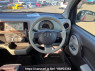 Used 2015 AT toyota passo KGC30 Image[18]