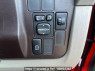 Used 2015 AT toyota passo KGC30 Image[24]