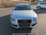 Used 2012 AT audi a4 8KCDNF Image[1]
