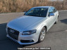 Used 2012 AT audi a4 8KCDNF Image[2]