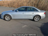 Used 2012 AT audi a4 8KCDNF Image[3]