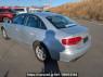 Used 2012 AT audi a4 8KCDNF Image[4]