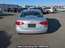 Used 2012 AT audi a4 8KCDNF Image[5]