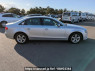 Used 2012 AT audi a4 8KCDNF Image[7]