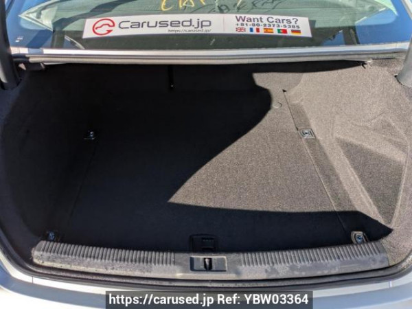 Used 2012 AT audi a4 8KCDNF Image[8]