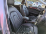 Used 2012 AT audi a4 8KCDNF Image[11]