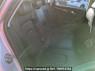 Used 2012 AT audi a4 8KCDNF Image[13]
