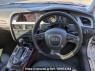 Used 2012 AT audi a4 8KCDNF Image[18]