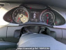 Used 2012 AT audi a4 8KCDNF Image[22]