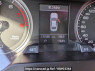 Used 2012 AT audi a4 8KCDNF Image[23]