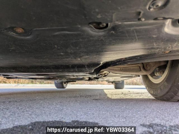 Used 2012 AT audi a4 8KCDNF Image[29]