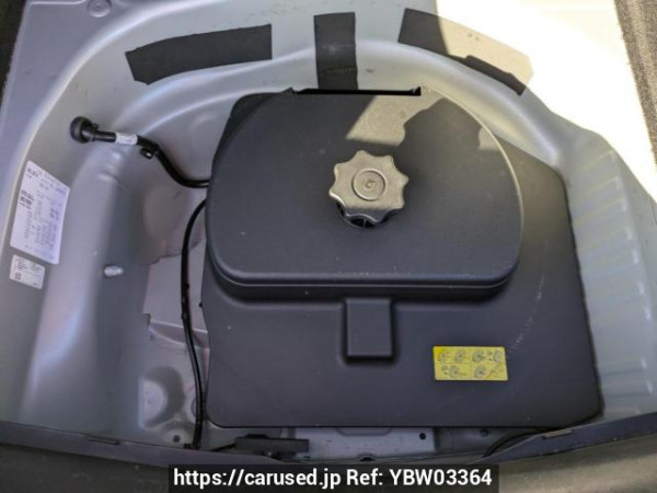 Used 2012 AT audi a4 8KCDNF Image[32]