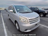 Used 2008 AT toyota noah ZRR70G Image[0]