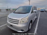 Used 2008 AT toyota noah ZRR70G Image[2]