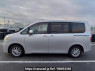 Used 2008 AT toyota noah ZRR70G Image[3]