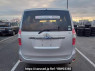 Used 2008 AT toyota noah ZRR70G Image[5]