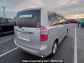 Used 2008 AT toyota noah ZRR70G Image[6]