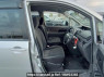 Used 2008 AT toyota noah ZRR70G Image[13]