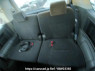 Used 2008 AT toyota noah ZRR70G Image[17]