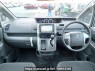 Used 2008 AT toyota noah ZRR70G Image[18]