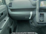 Used 2008 AT toyota noah ZRR70G Image[19]