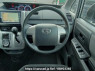 Used 2008 AT toyota noah ZRR70G Image[20]