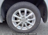 Used 2008 AT toyota noah ZRR70G Image[32]