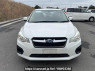Used 2012 AT subaru impreza-g4 GJ2 Image[1]
