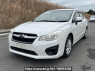 Used 2012 AT subaru impreza-g4 GJ2 Image[2]
