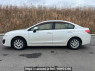 Used 2012 AT subaru impreza-g4 GJ2 Image[3]