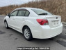 Used 2012 AT subaru impreza-g4 GJ2 Image[4]