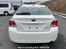 Used 2012 AT subaru impreza-g4 GJ2 Image[5]