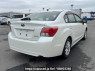 Used 2012 AT subaru impreza-g4 GJ2 Image[6]