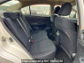 Used 2012 AT subaru impreza-g4 GJ2 Image[12]