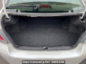 Used 2012 AT subaru impreza-g4 GJ2 Image[14]