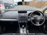 Used 2012 AT subaru impreza-g4 GJ2 Image[15]