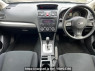 Used 2012 AT subaru impreza-g4 GJ2 Image[17]