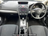 Used 2012 AT subaru impreza-g4 GJ2 Image[18]