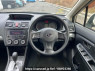 Used 2012 AT subaru impreza-g4 GJ2 Image[19]