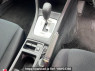 Used 2012 AT subaru impreza-g4 GJ2 Image[23]