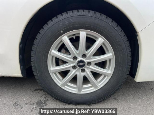 Used 2012 AT subaru impreza-g4 GJ2 Image[28]