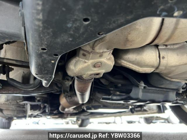 Used 2012 AT subaru impreza-g4 GJ2 Image[33]