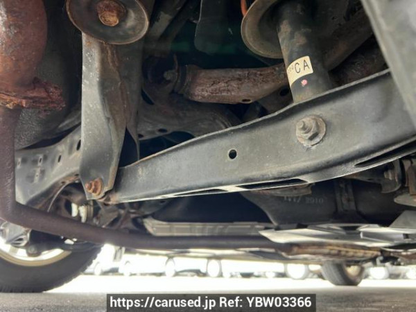 Used 2012 AT subaru impreza-g4 GJ2 Image[34]