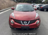 Used 2013 AT nissan juke YF15 Image[1]