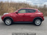 Used 2013 AT nissan juke YF15 Image[3]