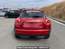 Used 2013 AT nissan juke YF15 Image[5]