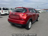 Used 2013 AT nissan juke YF15 Image[6]