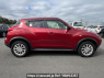 Used 2013 AT nissan juke YF15 Image[7]