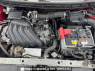 Used 2013 AT nissan juke YF15 Image[8]