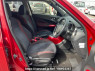 Used 2013 AT nissan juke YF15 Image[10]